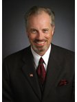 Attorney Randall Gillary in Troy MI