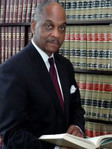 Attorney Randolph Phifer in Detroit MI