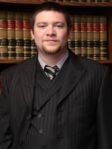 Attorney Randy Calvin in Southfield MI