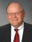 Attorney Randy Kolar in Grand Rapids MI