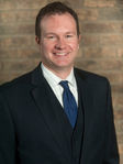 Attorney Raymond Harris in East Lansing MI