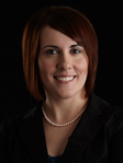 Attorney Rebecca Smith in Lansing MI