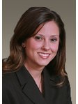 Attorney Rebecca Turner in Southfield MI