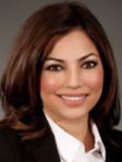 Attorney Reema Samman in Troy MI