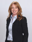 Attorney Renee Wagenaar in Grand Rapids MI