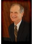 Attorney Richard Durell in Grand Rapids MI