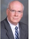 Attorney Richard Maddin in Southfield MI