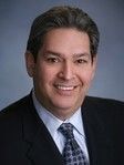 Attorney Richard Warsh in Southfield MI