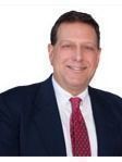 Attorney Robert Birach in Southfield MI