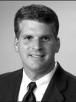 Attorney Robert Bryant in Troy MI