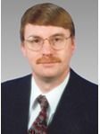 Attorney Robert Callahan in Grand Rapids MI