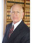 Attorney Robert Carey in Kalkaska MI