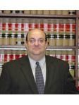 Attorney Robert Ellenstein in Detroit MI