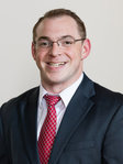 Attorney Robert Elmen in Ann Arbor MI