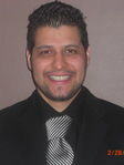 Attorney Robert Garcia in Livonia MI