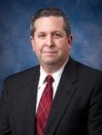 Attorney Robert Goldstein in Grand Blanc MI