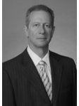 Attorney Robert Hertzberg in Southfield MI