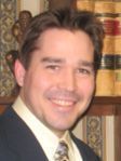 Attorney Robert LaBre in Edwardsburg MI