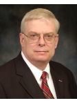 Attorney Robert Lenihan in Troy MI