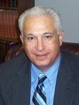 Attorney Robert Mouradian in Livonia MI