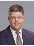 Attorney Robert Perry in Bloomfield Hills MI