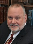 Attorney Robert Puckett in Saint Joseph MI