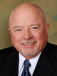 Attorney Robert Relph in Grand Rapids MI