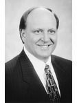 Attorney Robert Steelman in Grand Rapids MI