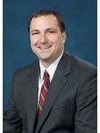 Attorney Robert Wortelboer in East Lansing MI