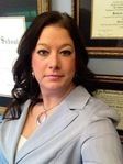 Attorney Roberta Sacharski in Lansing MI