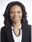 Attorney Rochelle Clarke in Bloomfield Hills MI