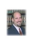 Attorney Rod Dunlap in Farmington Hills MI