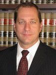 Attorney Rolland Sizemore in Howell MI