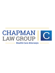 Attorney Ronald Chapman in Troy MI