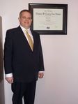 Attorney Ronald Pierce in Hastings MI