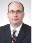 Attorney Ronald Stern in Birmingham MI