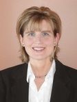 Attorney Ronda Little in Troy MI