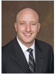 Attorney Ross Bower in Okemos MI