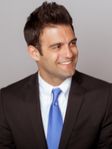 Attorney Ross Plont in Grand Rapids MI