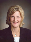 Attorney Ruth Buko in Saginaw MI