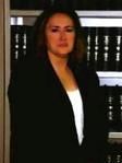 Attorney Ruth Noble in Bay City MI