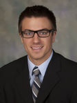 Attorney Ryan Ballard in Birmingham MI