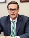 Attorney Ryan Beach in Grand Rapids MI