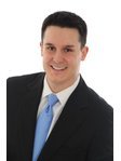 Attorney Ryan Bohannon in Birmingham MI