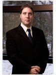 Attorney Ryan Heilman in Bloomfield Hills MI