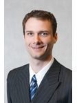 Attorney Ryan Huizenga in Grand Rapids MI