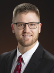 Attorney Ryan Hulst in Traverse City MI