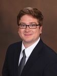 Attorney Ryan Kaiser in Southfield MI