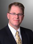 Attorney Ryan Lamb in Grand Rapids MI