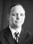 Attorney Ryan McNally in Grand Rapids MI